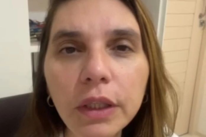 Jó apela para que Paulo Dantas desista de ação contra redução do ICMS e lembra que diminuição poderia ter ocorrido há anos