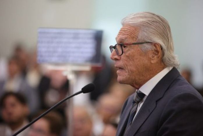 Teotônio Vilela Filho