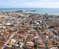 Cidade de Maceió