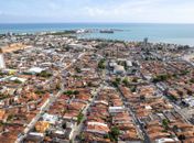 Cidade de Maceió