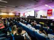 Projeto Idealize estimula potencial empreendedor em estudantes alagoanos