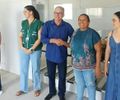 Prefeitura de Arapiraca certifica a Cooperal com o selo SIM para a comercialização de ovos de galinha caipira