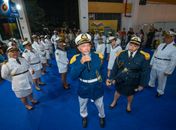 Secult diploma três novos mestres do Patrimônio Vivo de Alagoas; saiba quem são