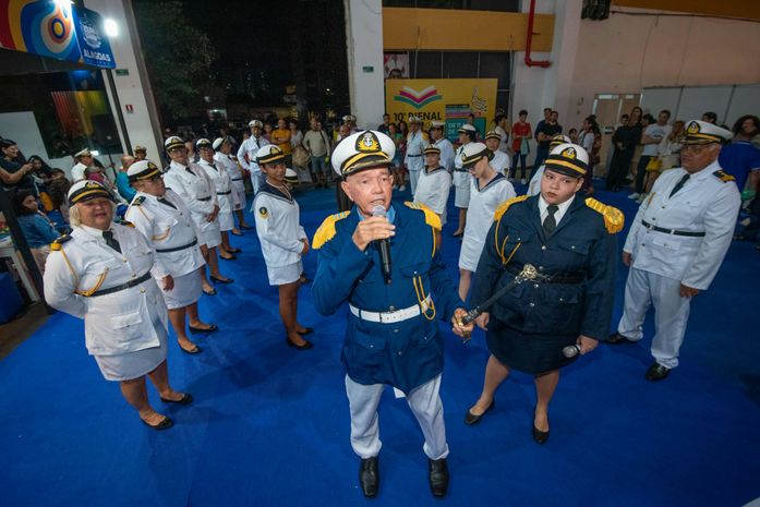 Secult diploma três novos mestres do Patrimônio Vivo de Alagoas; saiba quem são