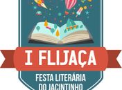 Jacintinho terá Festa Literária no mês de agosto