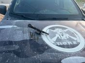 Jovem suspeito de homicídios é preso por posse ilegal de arma de fogo em Maceió