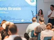 Plano Brasis reposiciona Alagoas no mapa do turismo internacional e reforça papel do Sebrae no desenvolvimento do setor