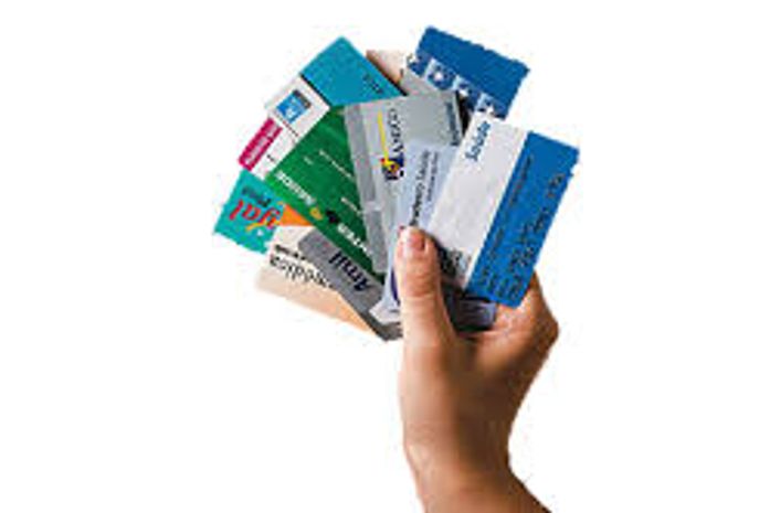 Mais de 1,4 milhões pessoas deixam planos de saúde