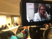 Seminário debate avanços da Lei de Inclusão e Lei de Cotas