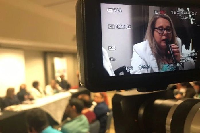 Seminário debate avanços da Lei de Inclusão e Lei de Cotas