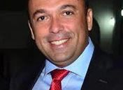 Theobaldo Cintra