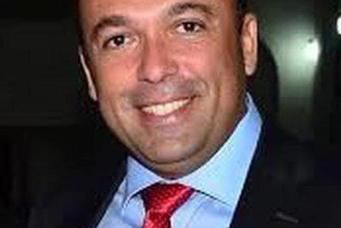 Theobaldo Cintra