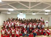 Concurso de Produção de Texto vai premiar estudantes das escolas da Prefeitura de Penedo