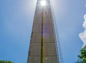 Quatorze cidades do Amapá continuam sem energia elétrica  