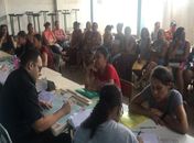 Prefeitura de Arapiraca divulga lista de beneficiários do Bolsa Família que devem sacar benefício