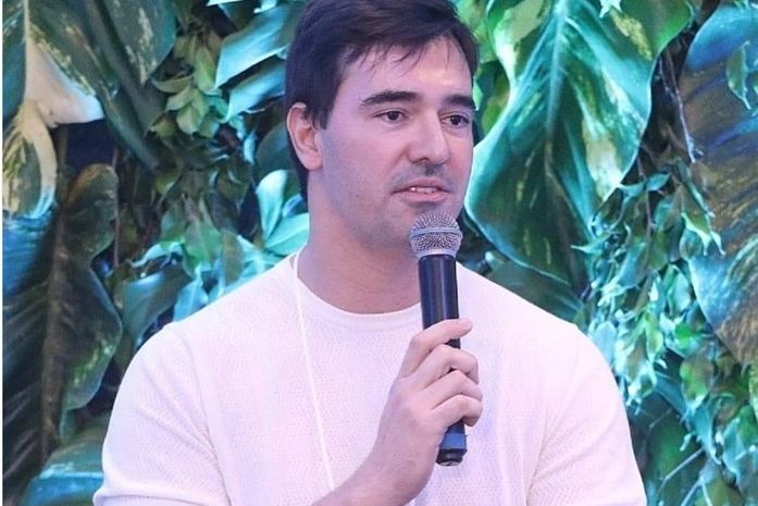 Marqueteiro comandará 4ª campanha majoritária em Alagoas
