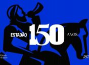 Velha imprensa resiste