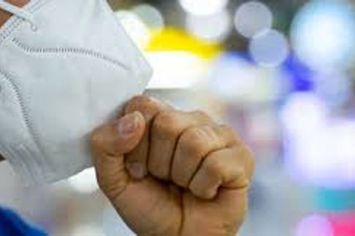 Alagoas tem casos de covid