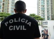 Polícia prende suspeitos de furtar 15 mil testes de coronavírus em SP