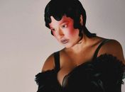 Alice Caymmi traz para Maceió a Caravana Kali