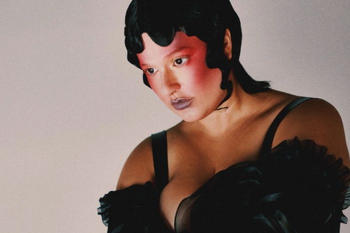 Alice Caymmi traz para Maceió a Caravana Kali