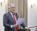 Deputado Galba Novaes 