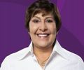 Célia Rocha