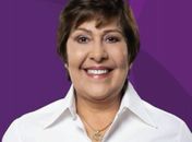 Célia Rocha