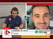 Instalação de canteiros para o início das obras da ponte Penedo/Neópolis começa em 15 dias