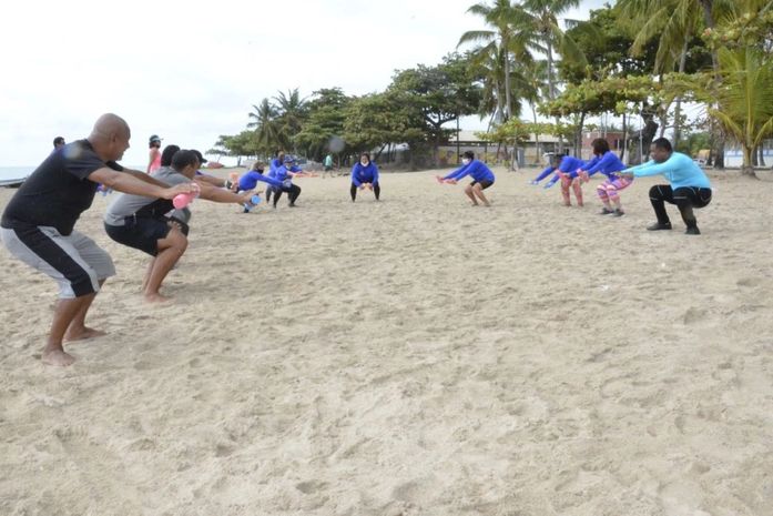 Projeto Guarda Ativa tem balanço positivo em 2020