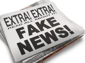 Desconstruindo uma reportagem desarmamentista!