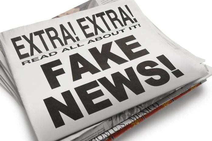 Desconstruindo uma reportagem desarmamentista!