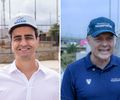 A cabeça do alagoano: o que poderá definir o voto para governador em 2026?