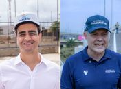A cabeça do alagoano: o que poderá definir o voto para governador em 2026?
