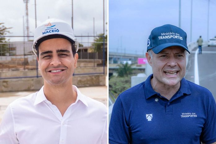 A cabeça do alagoano: o que poderá definir o voto para governador em 2026?