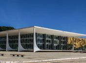 STF diz que intervalo de recreio integra jornada de professores