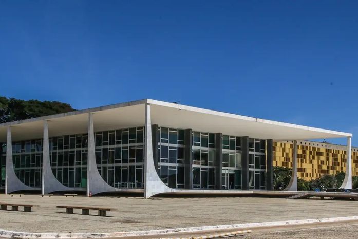 STF diz que intervalo de recreio integra jornada de professores