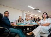 ONU-Habitat atua em parceria com o governo de Alagoas na elaboração de diagnósticos, estratégias e ampliação das capacidades técnicas que contribuam para o desenvolvimento urbano sustentável