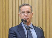 Câmara de Aracaju repudia fala de vereador sobre Maceió e classifica comparação como ‘infeliz’