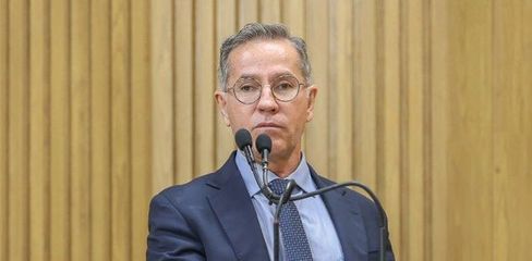 Câmara de Aracaju repudia fala de vereador sobre Maceió e classifica comparação como ‘infeliz’