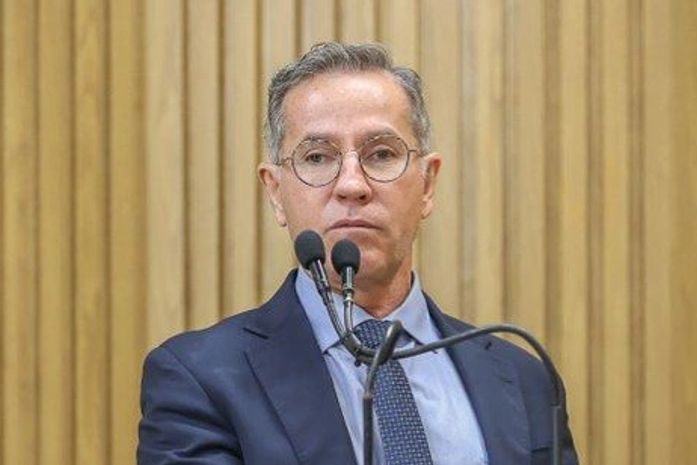Câmara de Aracaju repudia fala de vereador sobre Maceió e classifica comparação como ‘infeliz’
