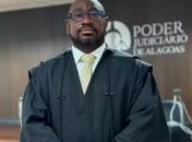 Advogado João Neto passa mal antes de transferência para presídio e é levado à UPA