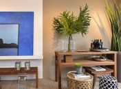 Buffet ou aparador? Veja qual a melhor opção pra você