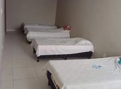 Casa de Apoio para delmirenses recebeu entre outubro de 2021 a outubro de 2022 mais de 10 mil visitantes