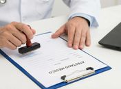 Afastamento por saúde dispara no Brasil: Sindav/AL orienta como proceder legalmente