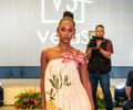 Desfile inclusivo irá marcar festa em comemoração aos 30 anos de Associação Pestalozzi; “Chá das Pérolas” acontecerá na AABB

