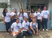  Prefeitura de Atalaia continua realizando o cadastro de imóveis no programa Moradia Legal