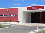 Comissão de servidores demitidos da UE do Agreste procura MP em busca de respostas sobre demissões
