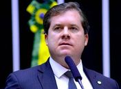 Ação de Marx Beltrão vai garantir internet e sinal de celular em povoados de Penedo, Jequiá, Coruripe e Piaçabuçu