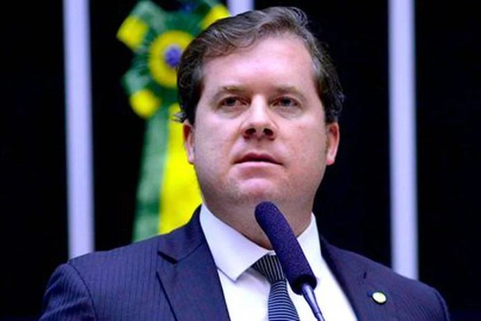 Ação de Marx Beltrão vai garantir internet e sinal de celular em povoados de Penedo, Jequiá, Coruripe e Piaçabuçu